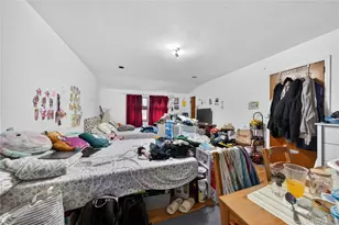 682 Lowell St, Westbury, NY 11590 - Photo 17