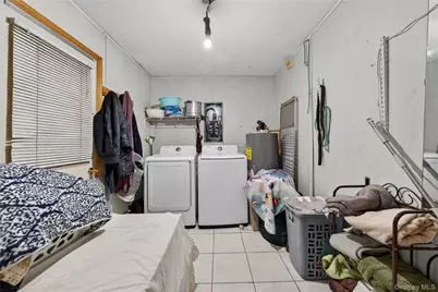 682 Lowell Street, Westbury, NY 11590 - Photo 13