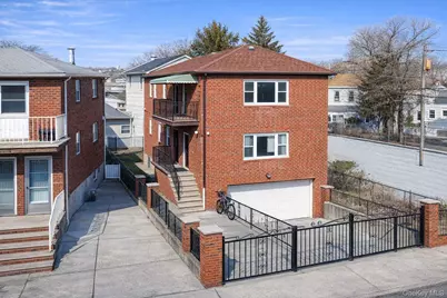 2008 125th Street, College Point, NY 11356 - Photo 1