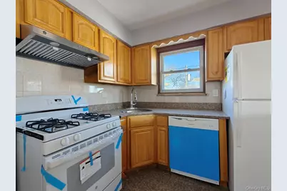 2008 125th Street, College Point, NY 11356 - Photo 11