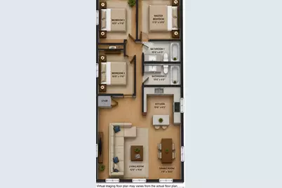 2008 125th Street, College Point, NY 11356 - Photo 13