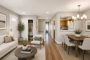 20-08 125th St, College Point, NY 11356 - Photo 5