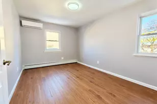 20-08 125th St, College Point, NY 11356 - Photo 5