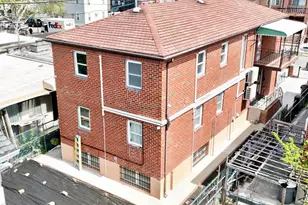 20-08 125th St, College Point, NY 11356 - Photo 3