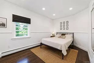 218 Pawnee St, Ronkonkoma, NY 11779 - Photo 11