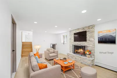 19 Birchwood Park Drive, Syosset, NY 11791 - Photo 21