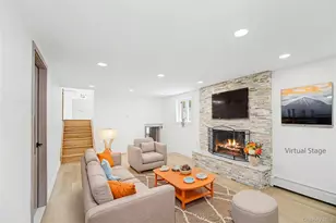 19 Birchwood Park Dr, Syosset, NY 11791 - Photo 21