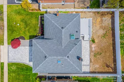 19 Birchwood Park Drive, Syosset, NY 11791 - Photo 25