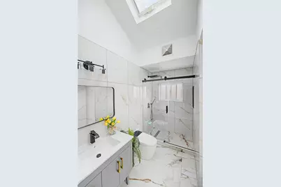 19 Birchwood Park Drive, Syosset, NY 11791 - Photo 17