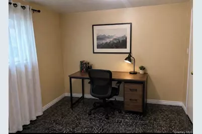 165 President Street, Hempstead, NY 11550 - Photo 9