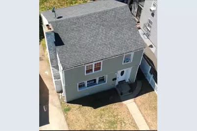 165 President Street, Hempstead, NY 11550 - Photo 3