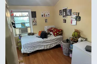165 President Street, Hempstead, NY 11550 - Photo 15