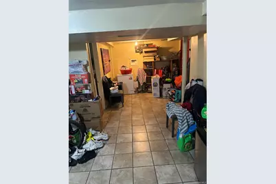 165 President Street, Hempstead, NY 11550 - Photo 19