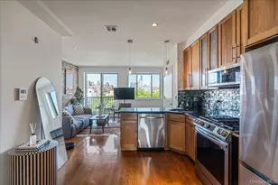 197 Spencer St, Brooklyn, NY 11205 - Photo 15
