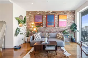 197 Spencer St, Brooklyn, NY 11205 - Photo 9