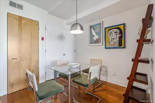 197 Spencer St, Brooklyn, NY 11205 - Photo 11