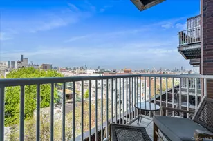 197 Spencer St, Brooklyn, NY 11205 - Photo 3