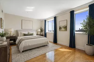 197 Spencer St, Brooklyn, NY 11205 - Photo 5