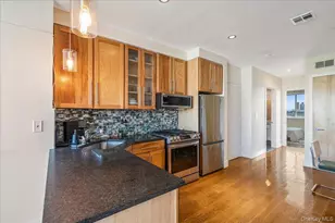 197 Spencer St, Brooklyn, NY 11205 - Photo 13
