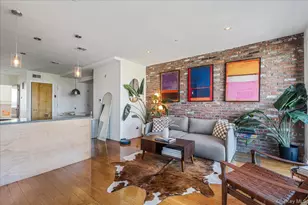 197 Spencer St, Brooklyn, NY 11205 - Photo 7