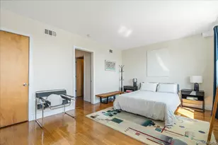 197 Spencer St, Brooklyn, NY 11205 - Photo 17