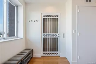 197 Spencer St, Brooklyn, NY 11205 - Photo 21