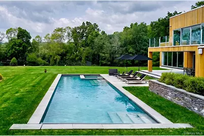33 Ford Road, Chatham, NY 12136 - Photo 13