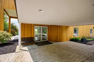 33 Ford Rd, Chatham, NY 12136 - Photo 3