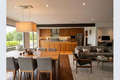 33 Ford Road, Chatham, NY 12136 - Photo 7