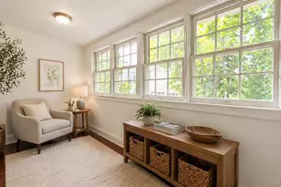 28 Tooker Ave, Oyster Bay, NY 11771 - Photo 5