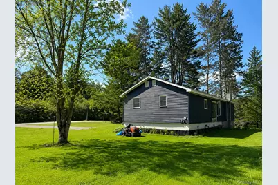 287 Debruce Road, Livingston Manor, NY 12758 - Photo 3