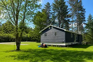 287 Debruce Rd, Livingston Manor, NY 12758 - Photo 3