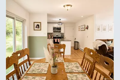 287 Debruce Road, Livingston Manor, NY 12758 - Photo 13