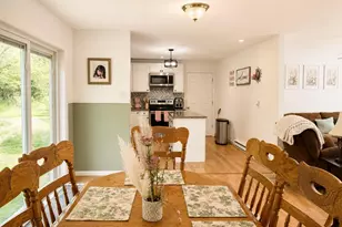 287 Debruce Rd, Livingston Manor, NY 12758 - Photo 13