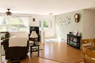 287 Debruce Rd, Livingston Manor, NY 12758 - Photo 11