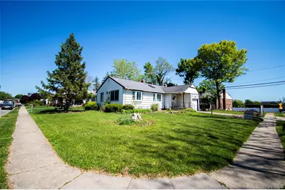 650 Bryant Street, East Meadow, NY 11554 - Photo 5