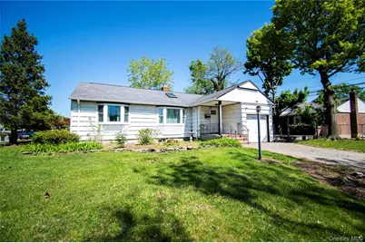 650 Bryant Street, East Meadow, NY 11554 - Photo 3