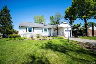 650 Bryant St, East Meadow, NY 11554 - Photo 3