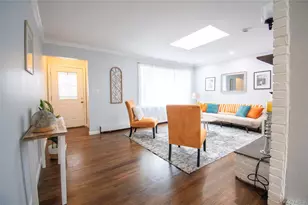 650 Bryant St, East Meadow, NY 11554 - Photo 9