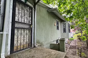 819 E 221st St, Bronx, NY 10467 - Photo 11