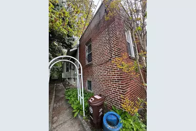 819 E 221st Street, Bronx, NY 10467 - Photo 3