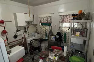 819 E 221st St, Bronx, NY 10467 - Photo 17