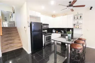 2716 Schurz Ave, Bronx, NY 10465 - Photo 5