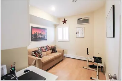 2716 Schurz Avenue #B1, Bronx, NY 10465 - Photo 15