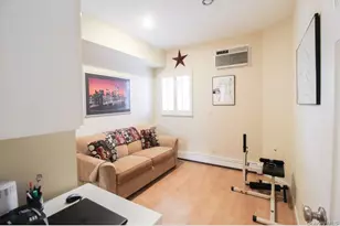 2716 Schurz Ave, Bronx, NY 10465 - Photo 15