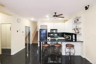 2716 Schurz Ave, Bronx, NY 10465 - Photo 7
