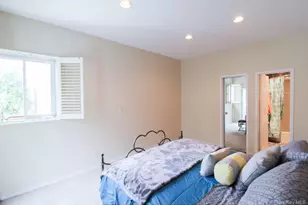 2716 Schurz Ave, Bronx, NY 10465 - Photo 17