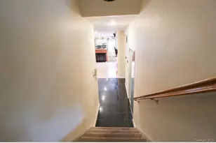 2716 Schurz Ave, Bronx, NY 10465 - Photo 3