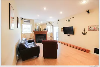 2716 Schurz Avenue #B1, Bronx, NY 10465 - Photo 11