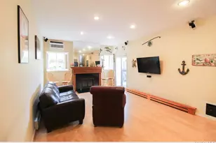 2716 Schurz Ave, Bronx, NY 10465 - Photo 11
